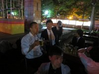 img (789)